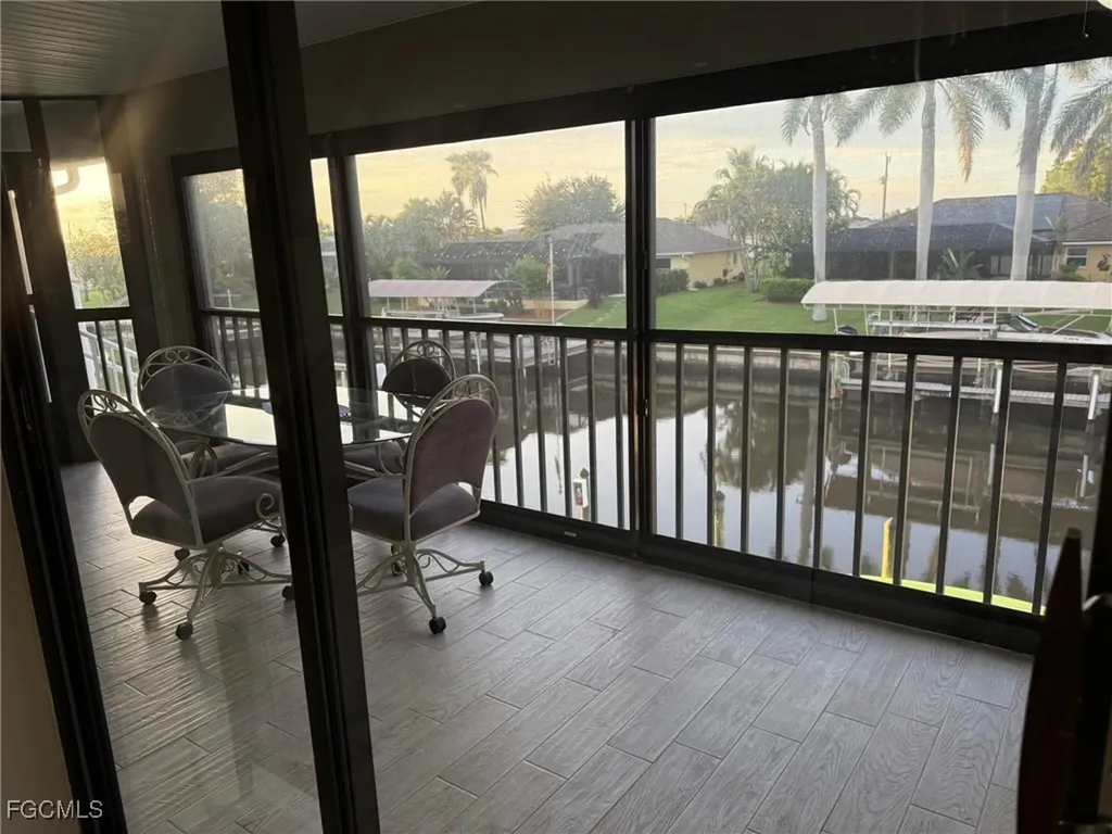 829 SW 47th Terrace Cape Coral FL 33914