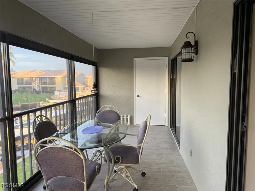 829 SW 47th Terrace Cape Coral FL 33914