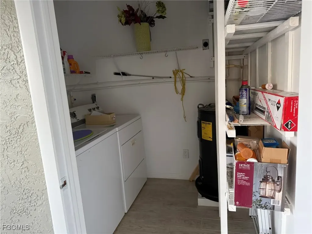 829 SW 47th Terrace Cape Coral FL 33914