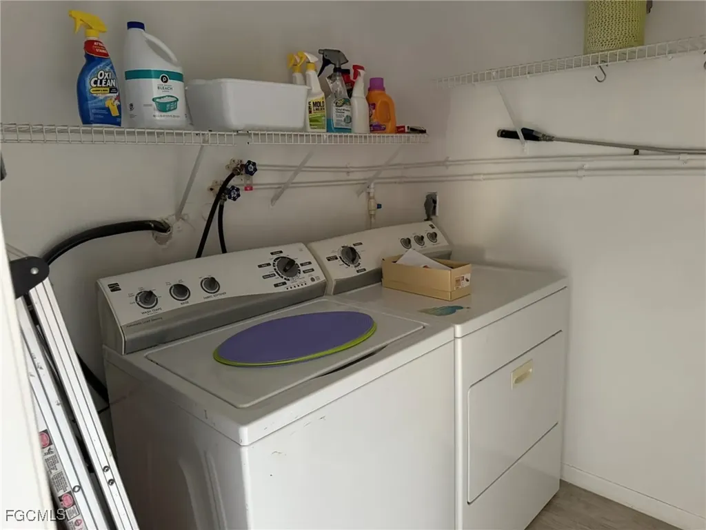 829 SW 47th Terrace Cape Coral FL 33914