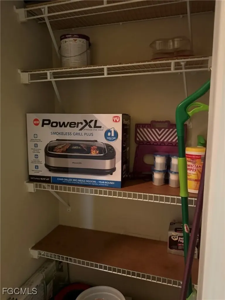 829 SW 47th Terrace Cape Coral FL 33914