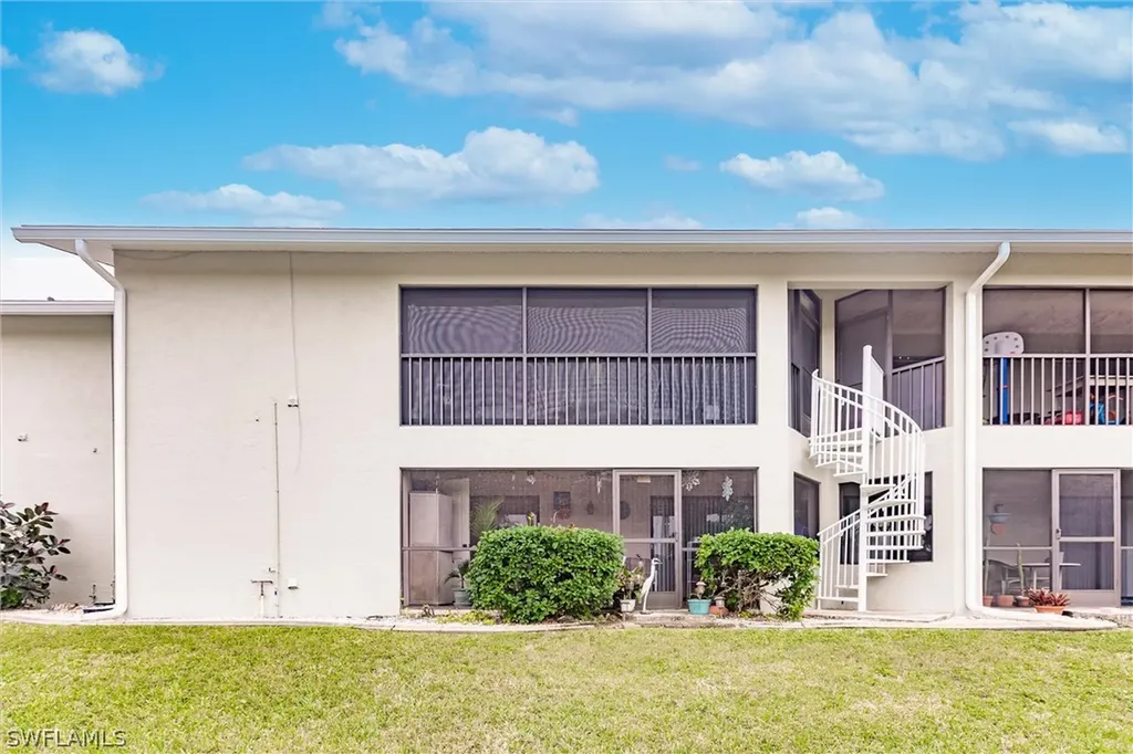 829 SW 47th Terrace Cape Coral FL 33914