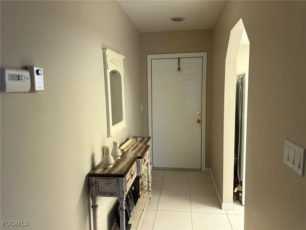 829 SW 47th Terrace Cape Coral FL 33914