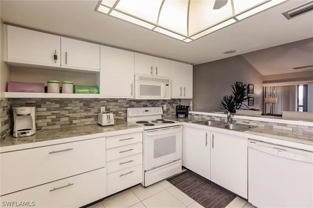 829 SW 47th Terrace Cape Coral FL 33914