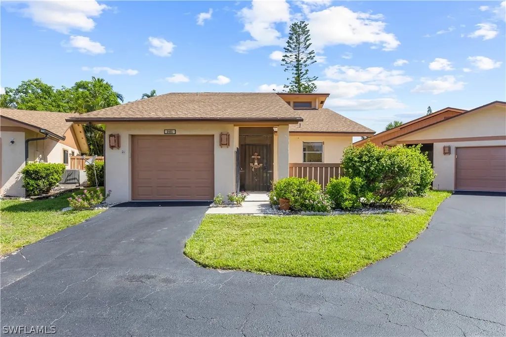 6491 Royal Woods Drive Fort Myers FL 33908
