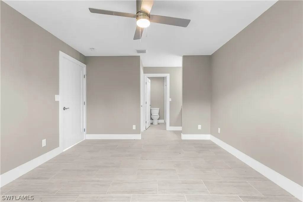 6491 Royal Woods Drive Fort Myers FL 33908