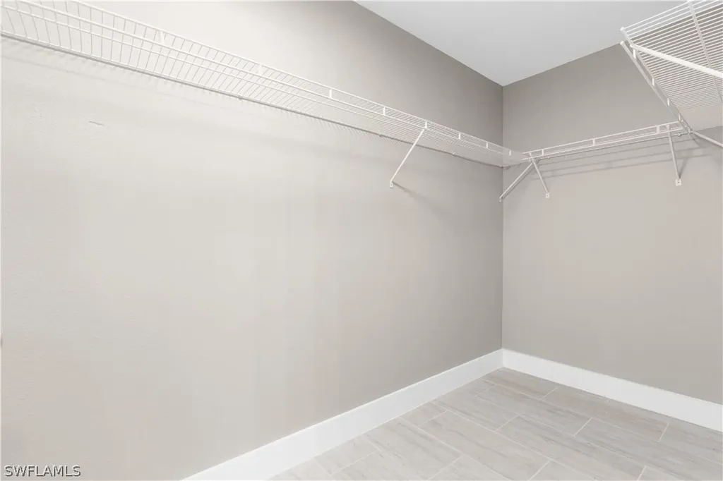 6491 Royal Woods Drive Fort Myers FL 33908