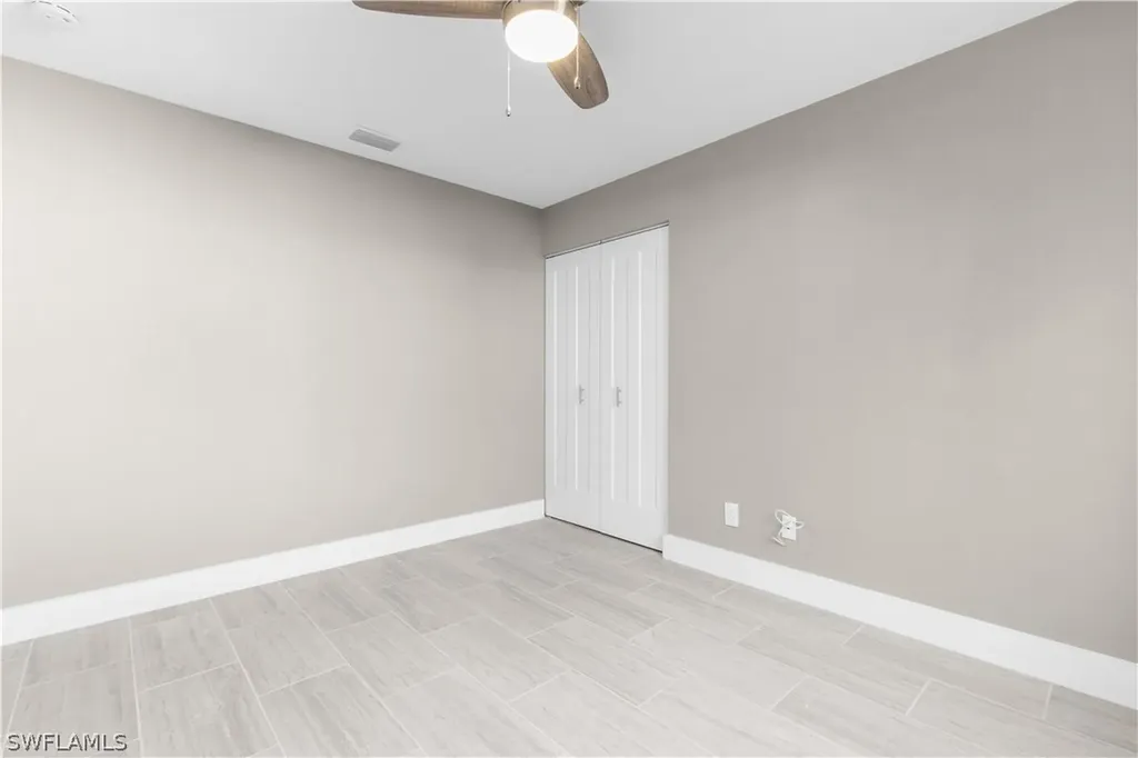 6491 Royal Woods Drive Fort Myers FL 33908