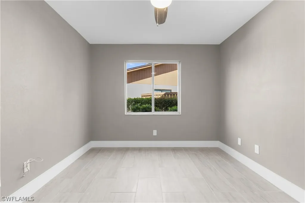 6491 Royal Woods Drive Fort Myers FL 33908