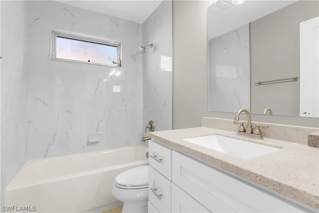 6491 Royal Woods Drive Fort Myers FL 33908