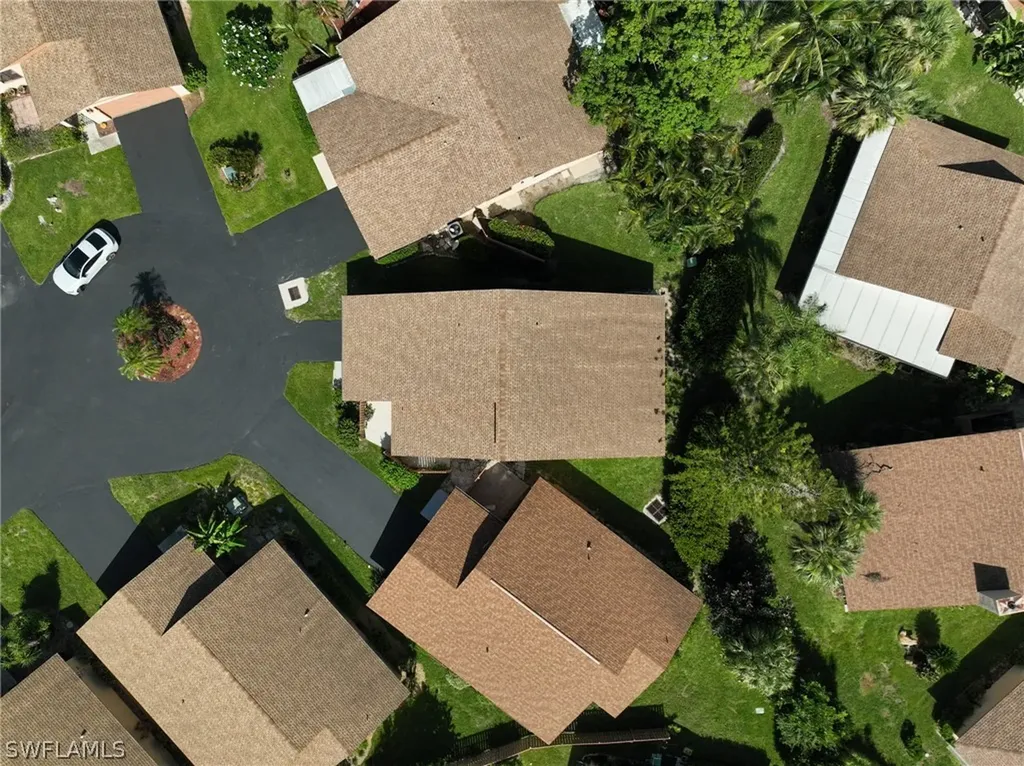 6491 Royal Woods Drive Fort Myers FL 33908