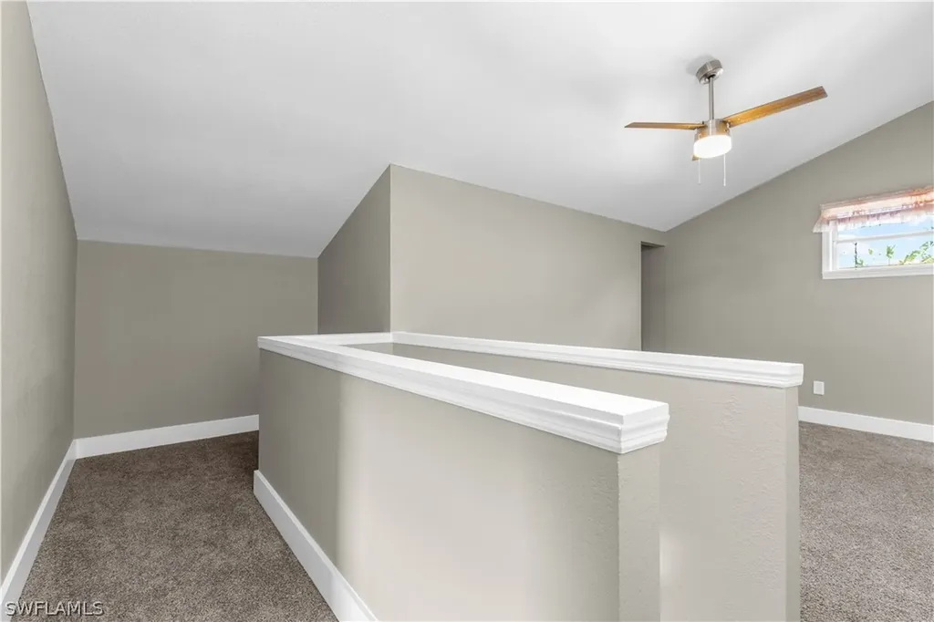 6491 Royal Woods Drive Fort Myers FL 33908