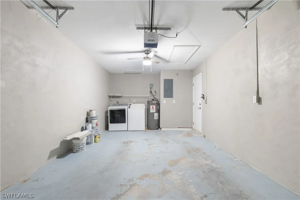 6491 Royal Woods Drive Fort Myers FL 33908