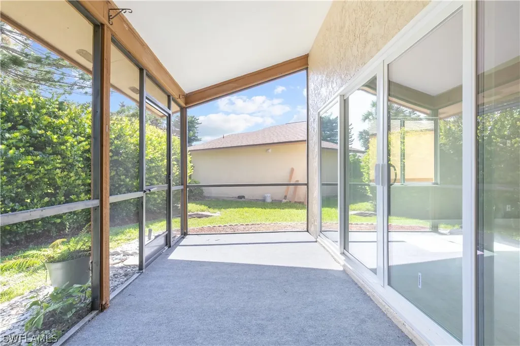 6491 Royal Woods Drive Fort Myers FL 33908