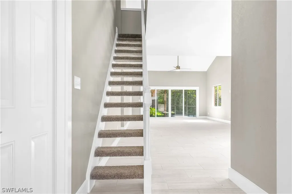 6491 Royal Woods Drive Fort Myers FL 33908