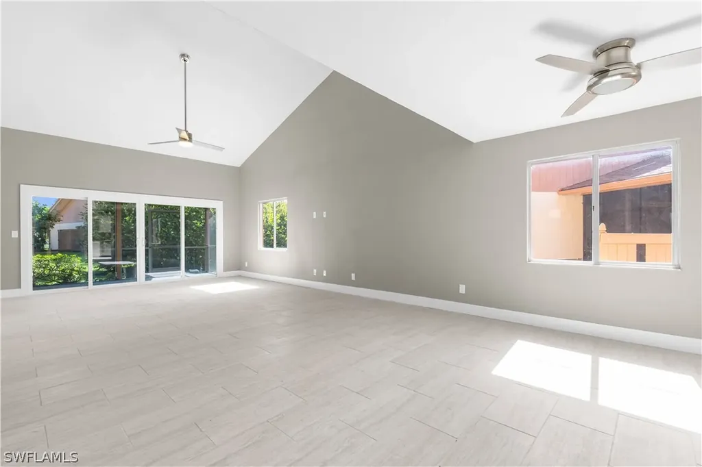 6491 Royal Woods Drive Fort Myers FL 33908