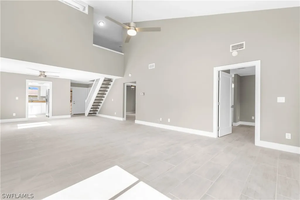 6491 Royal Woods Drive Fort Myers FL 33908