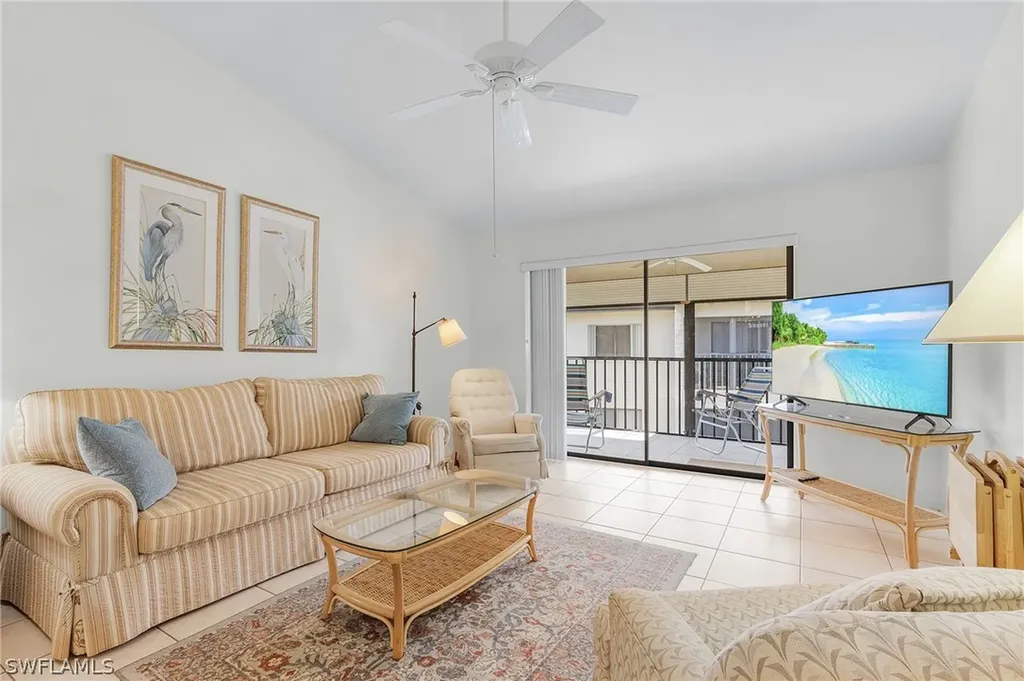 11540 Caravel Circle Fort Myers FL 33908