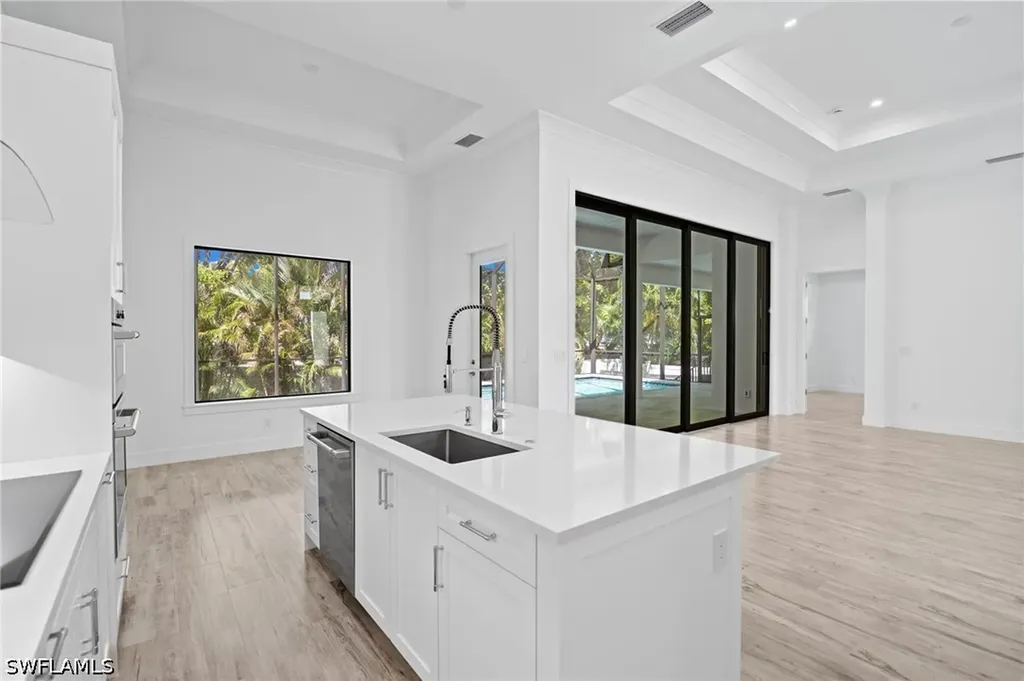 82 Tahiti Road Marco Island FL 34145
