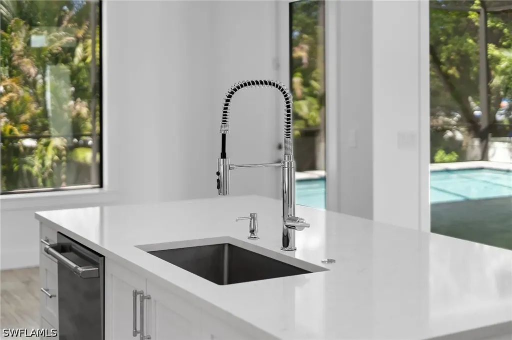 82 Tahiti Road Marco Island FL 34145