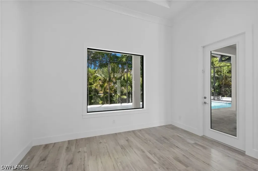 82 Tahiti Road Marco Island FL 34145