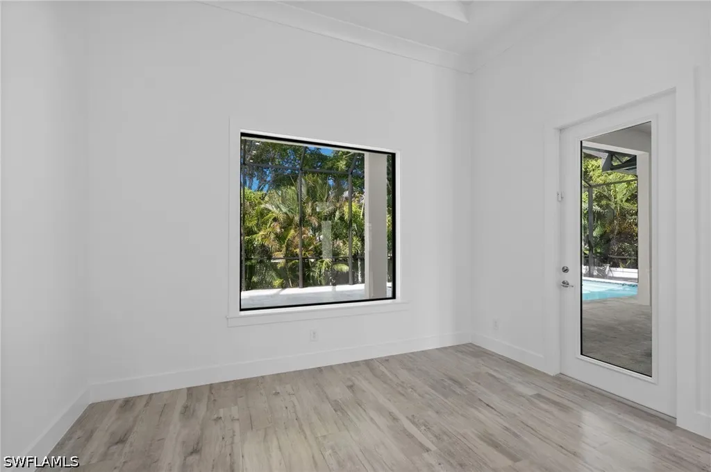 82 Tahiti Road Marco Island FL 34145