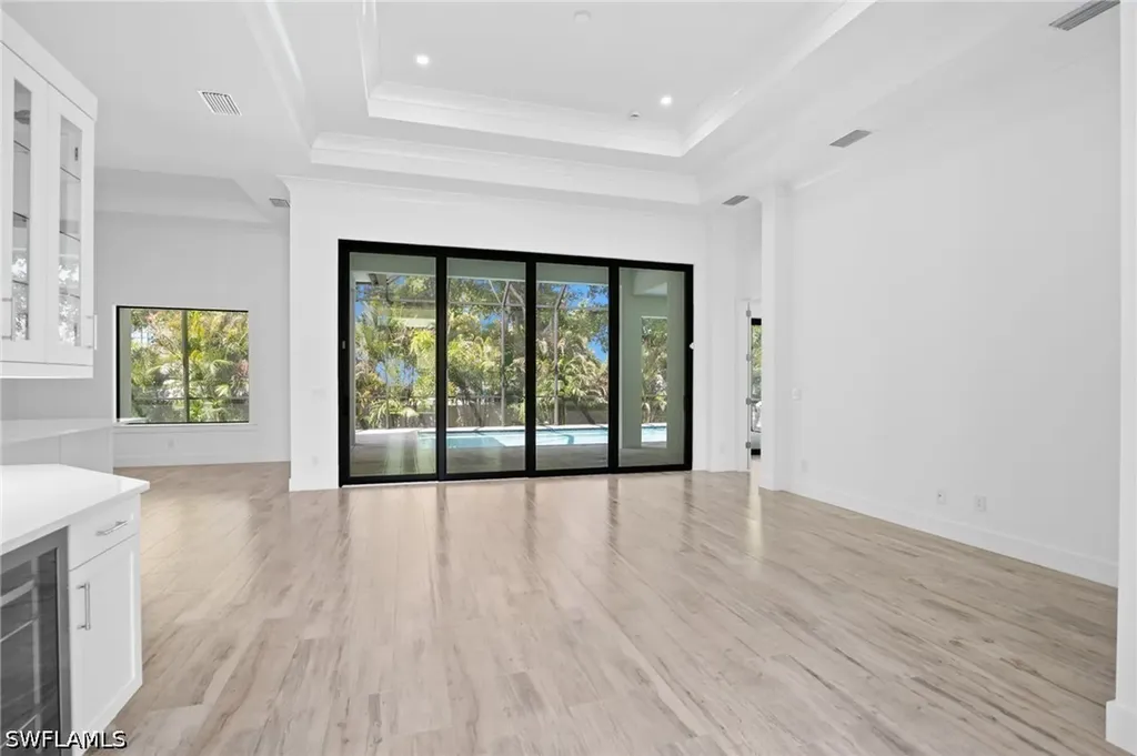 82 Tahiti Road Marco Island FL 34145