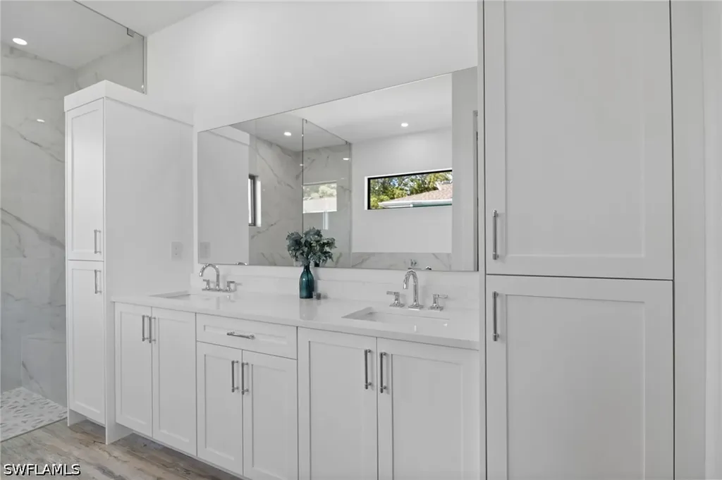 82 Tahiti Road Marco Island FL 34145