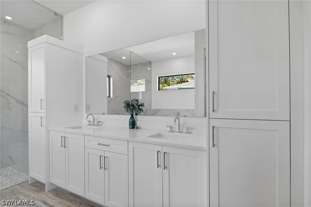 82 Tahiti Road Marco Island FL 34145