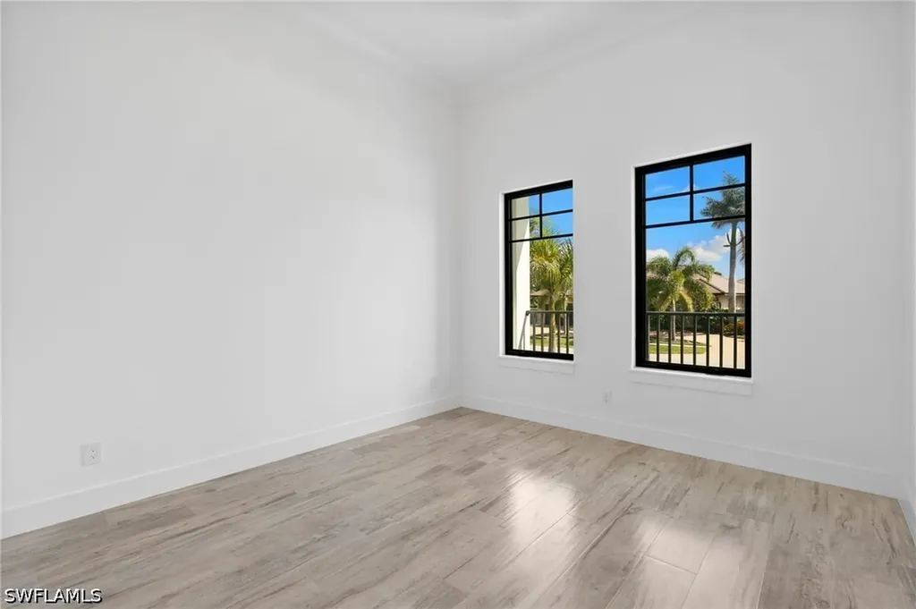 82 Tahiti Road Marco Island FL 34145