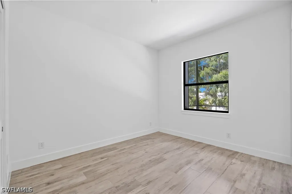 82 Tahiti Road Marco Island FL 34145