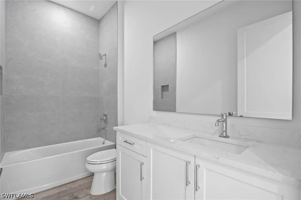 82 Tahiti Road Marco Island FL 34145