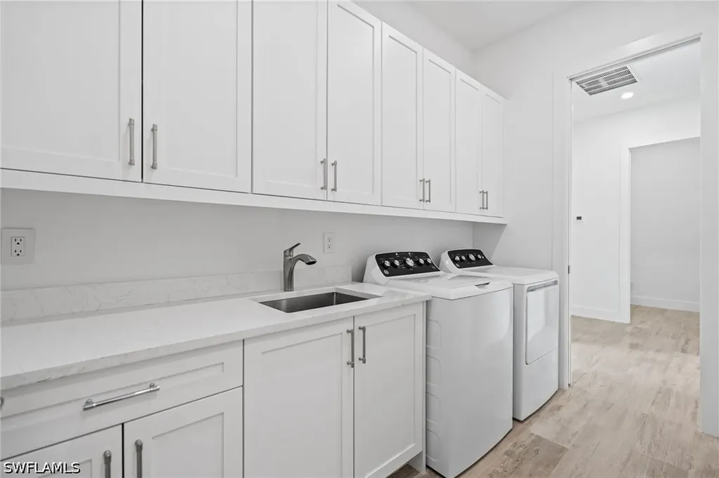 82 Tahiti Road Marco Island FL 34145