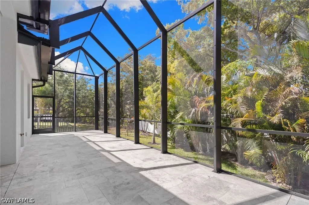 82 Tahiti Road Marco Island FL 34145