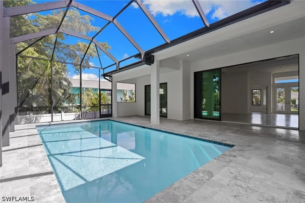 82 Tahiti Road Marco Island FL 34145