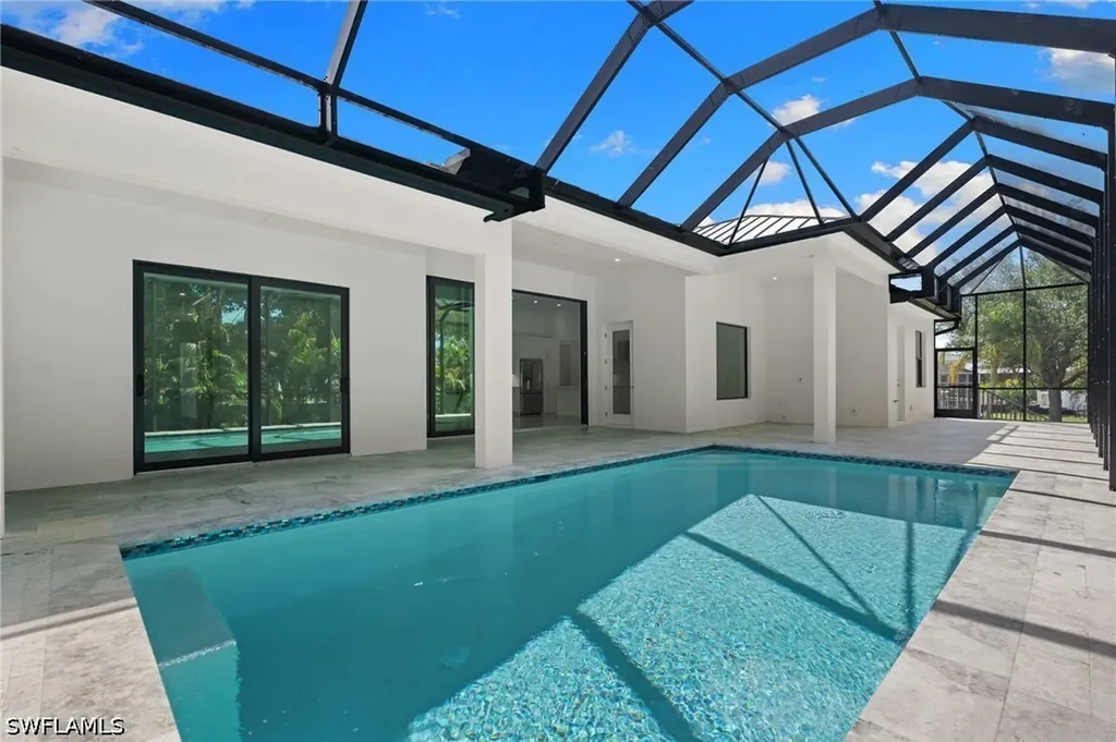 82 Tahiti Road Marco Island FL 34145