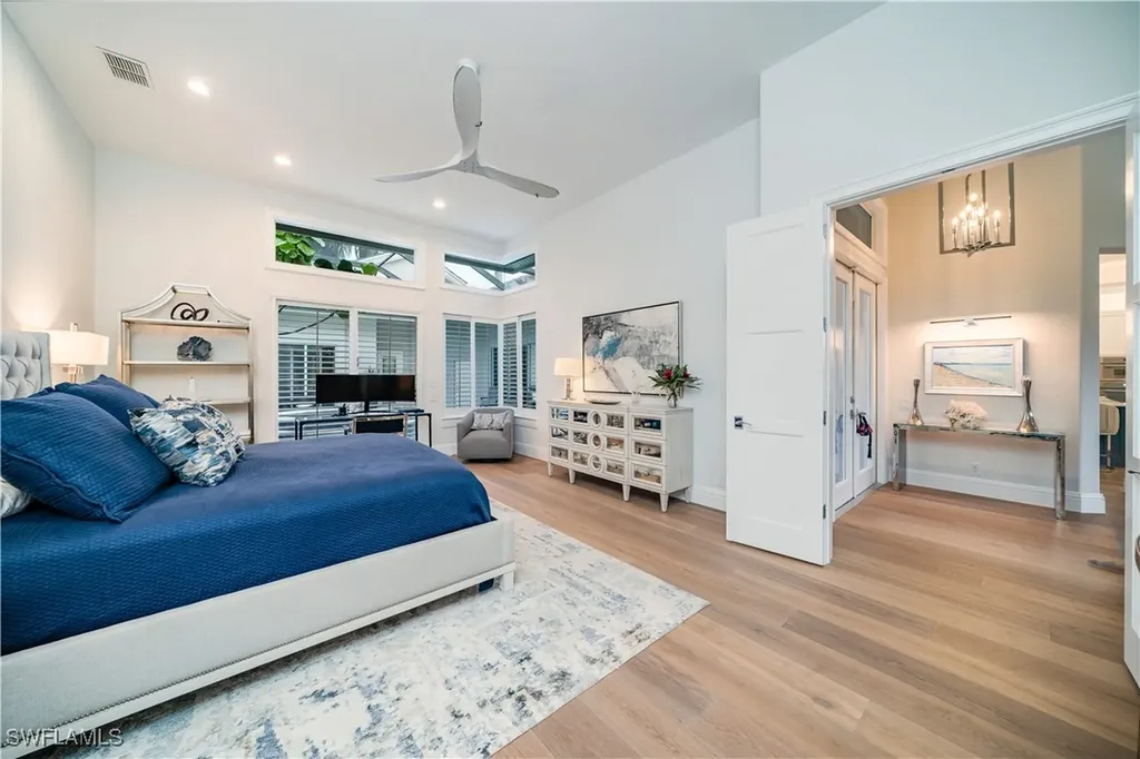5174 Kensington High Street Naples FL 34105