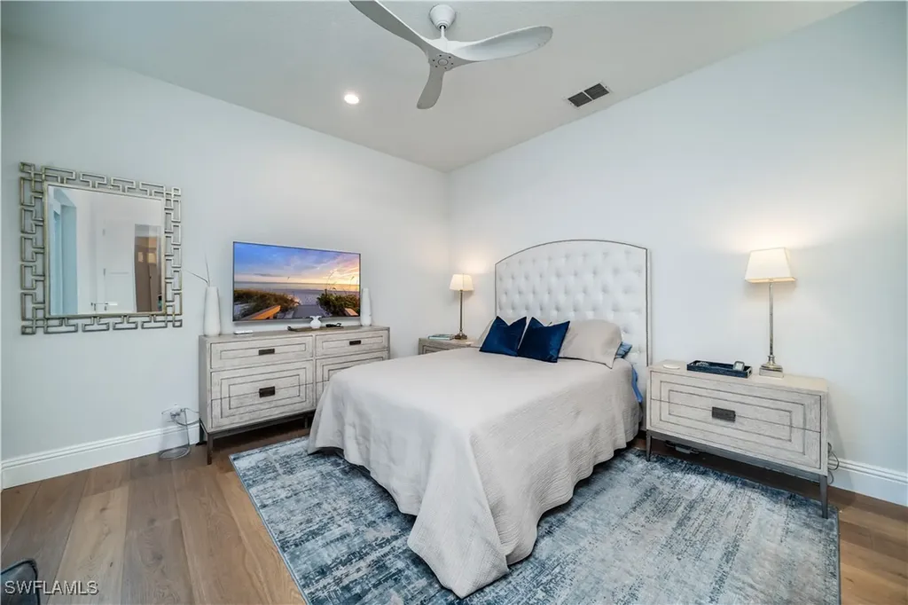 5174 Kensington High Street Naples FL 34105