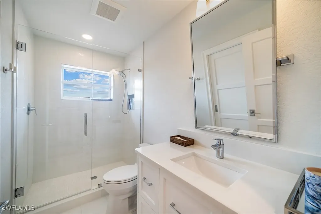 5174 Kensington High Street Naples FL 34105