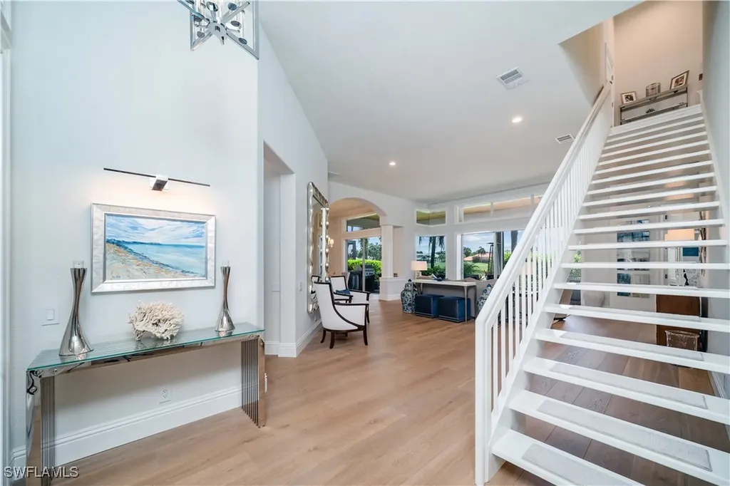 5174 Kensington High Street Naples FL 34105