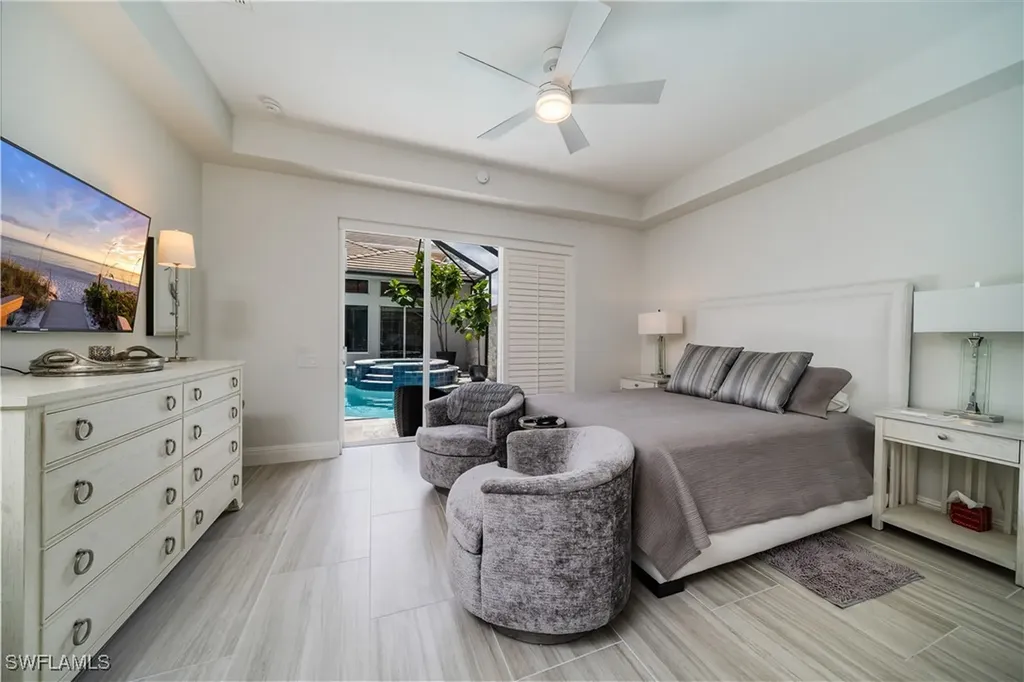 5174 Kensington High Street Naples FL 34105