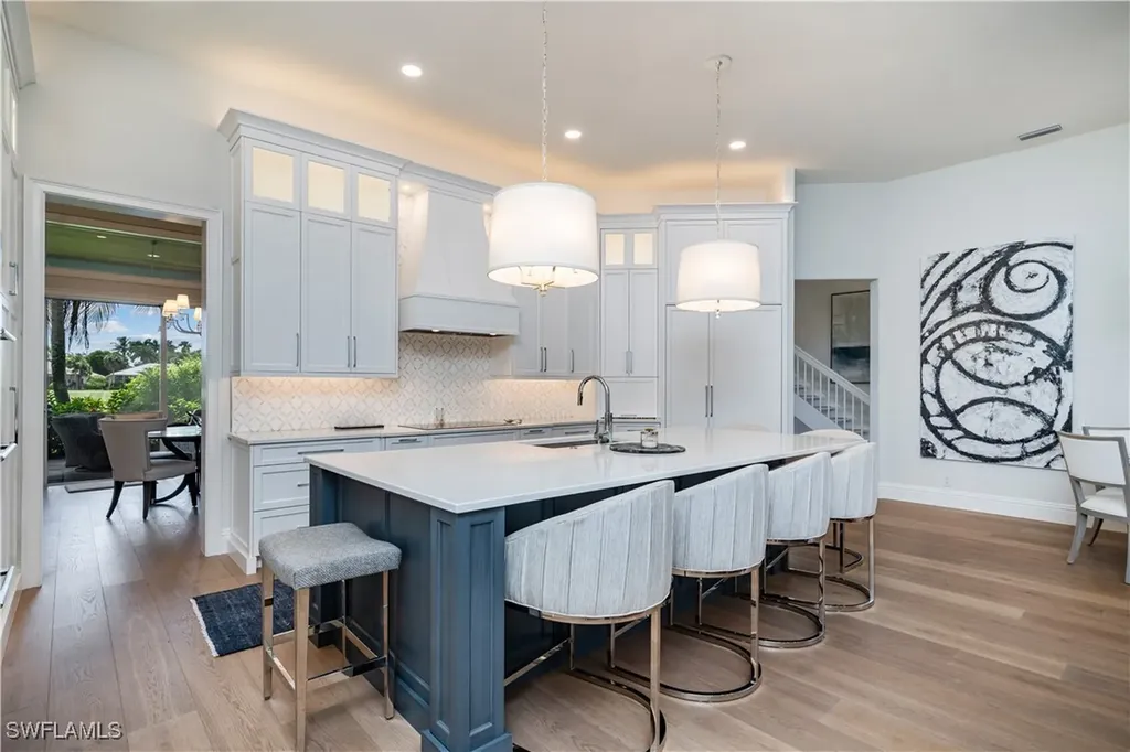 5174 Kensington High Street Naples FL 34105