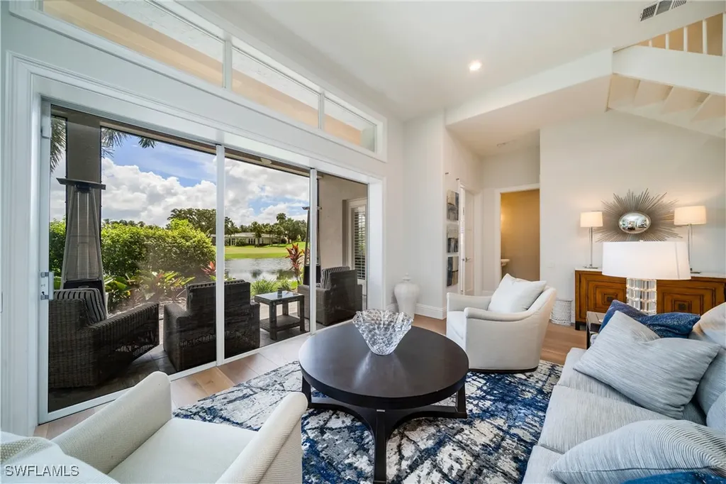 5174 Kensington High Street Naples FL 34105