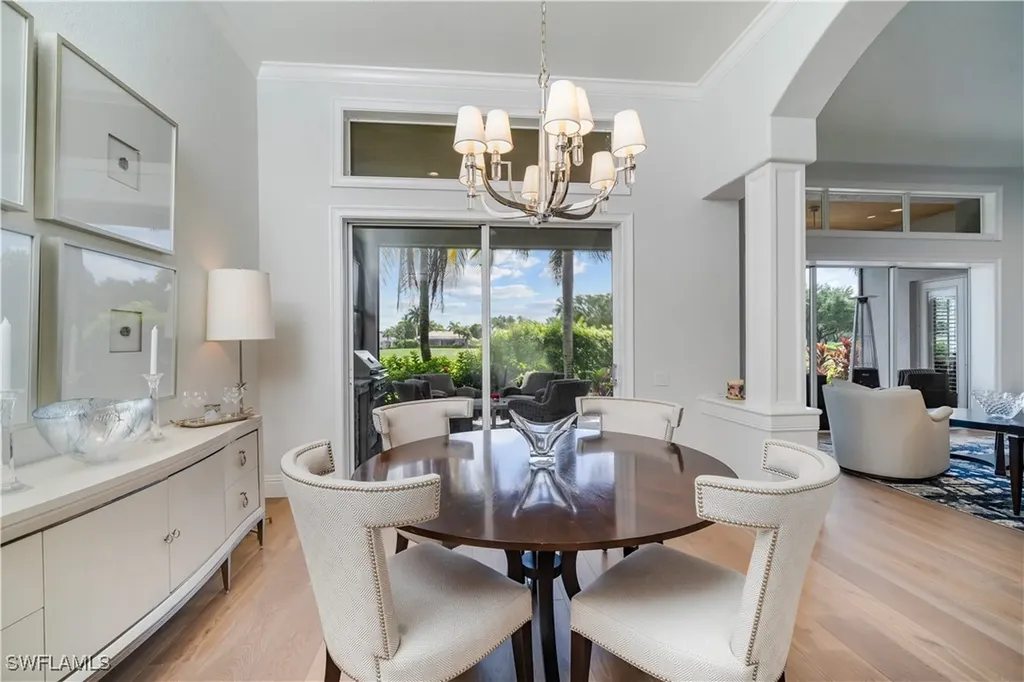5174 Kensington High Street Naples FL 34105