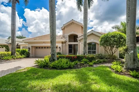 5174 Kensington High Street Naples FL 34105