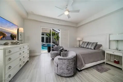 5174 Kensington High Street Naples FL 34105
