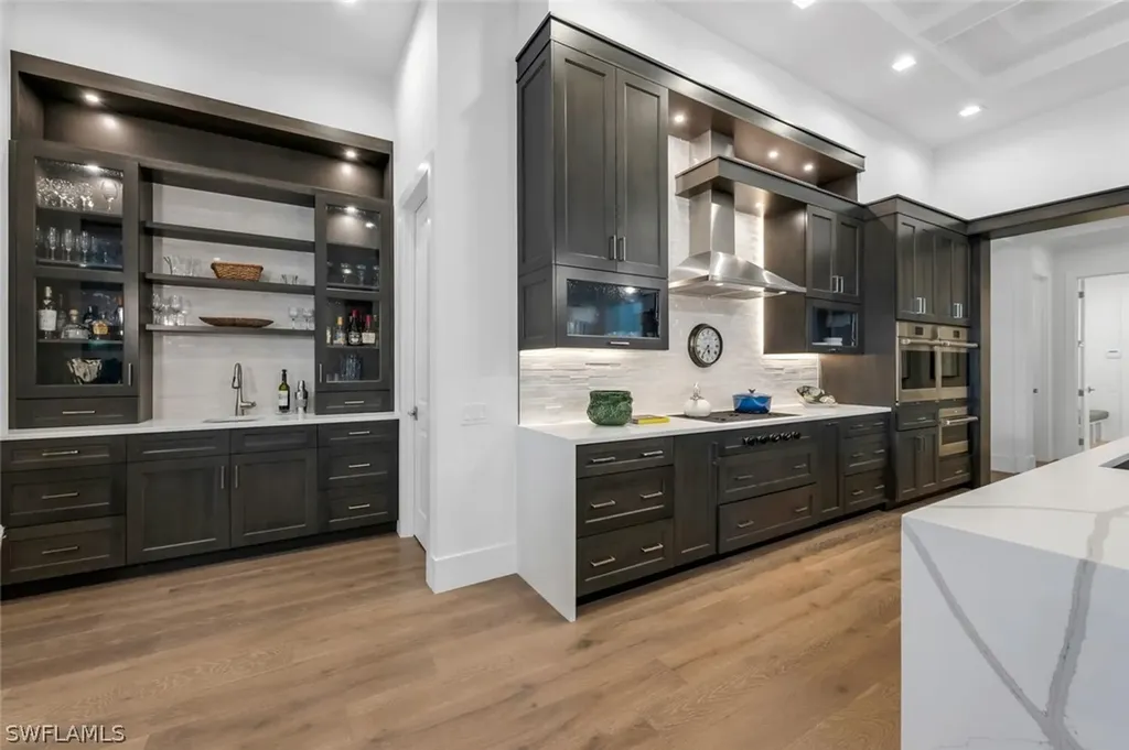 10471 Via Parma Way Miromar Lakes FL 33913