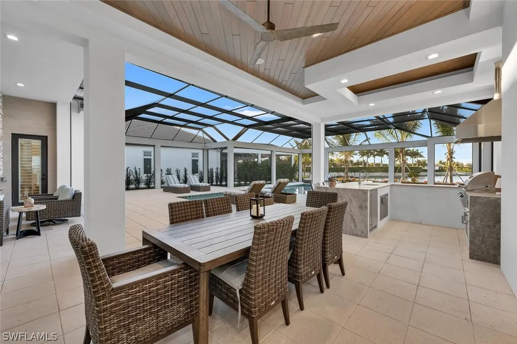 10471 Via Parma Way Miromar Lakes FL 33913