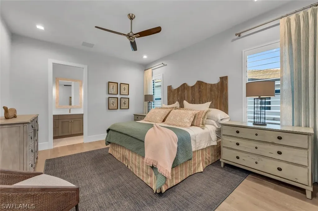 10471 Via Parma Way Miromar Lakes FL 33913