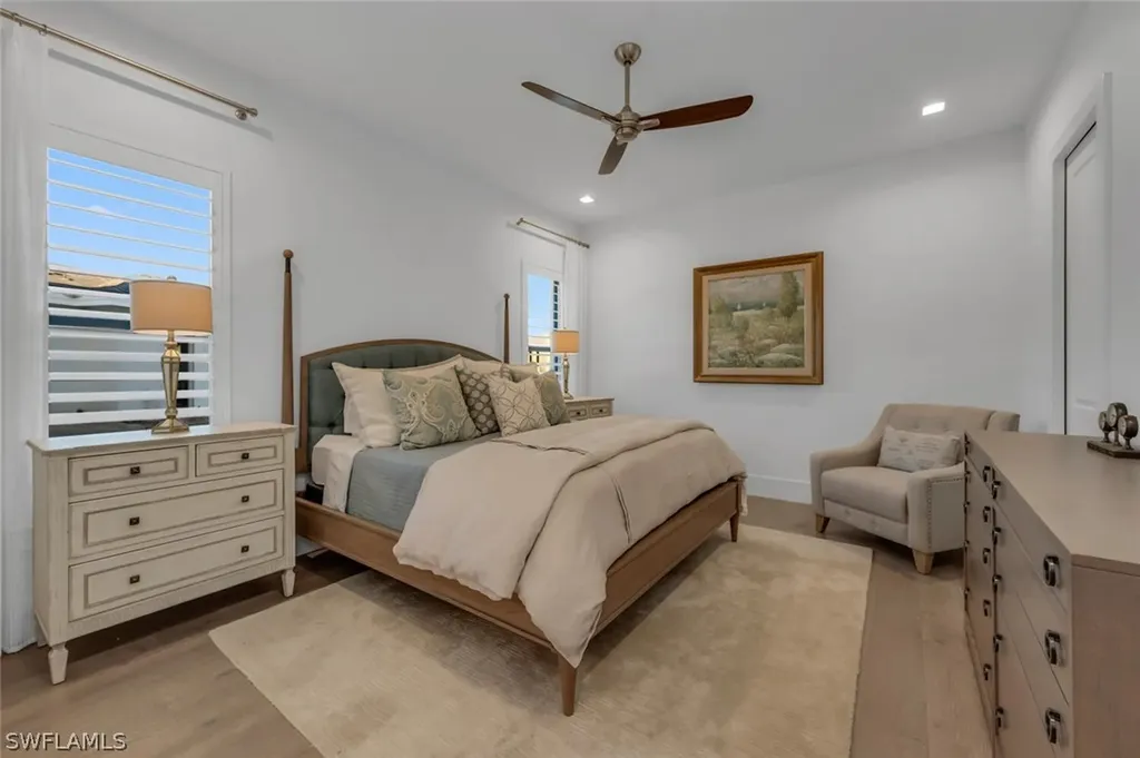 10471 Via Parma Way Miromar Lakes FL 33913